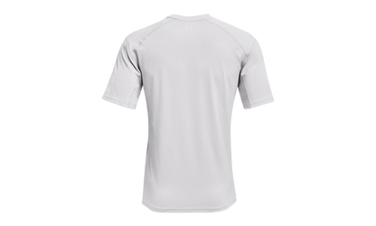 Freedom ISO-Chill SS "Halo Gray / White" 1361289 014