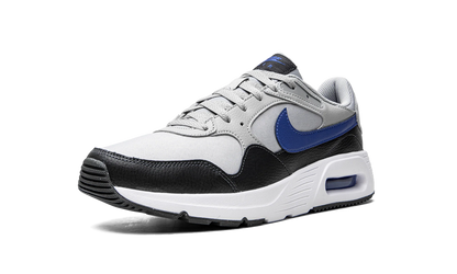 Air Max SC CW4555 006