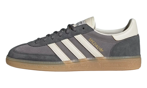 Handball Spezial "Grey Four White" IH6588