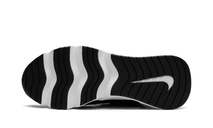 RYZ 365 WMNS "Black White" BQ4153 003