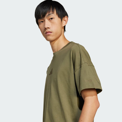Men's adidas ALL SZN Tee