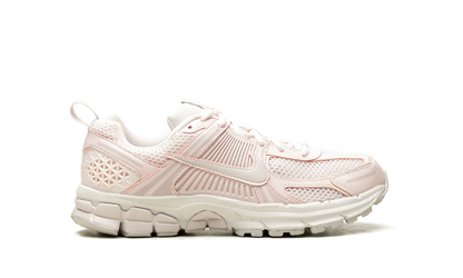 Vomero 5 GS "Pearl Pink" HF6998 600