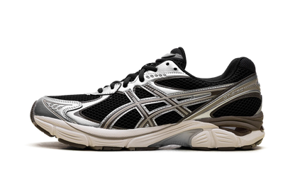 GT 2160 "Black Driftwood" 1203A275 004