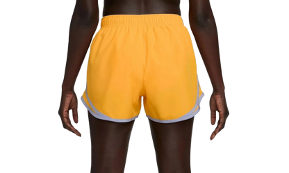 DRI-FIT ICON TEMPO LINED RUNNING SHORTS WMNS"Sundial" DX0177 717