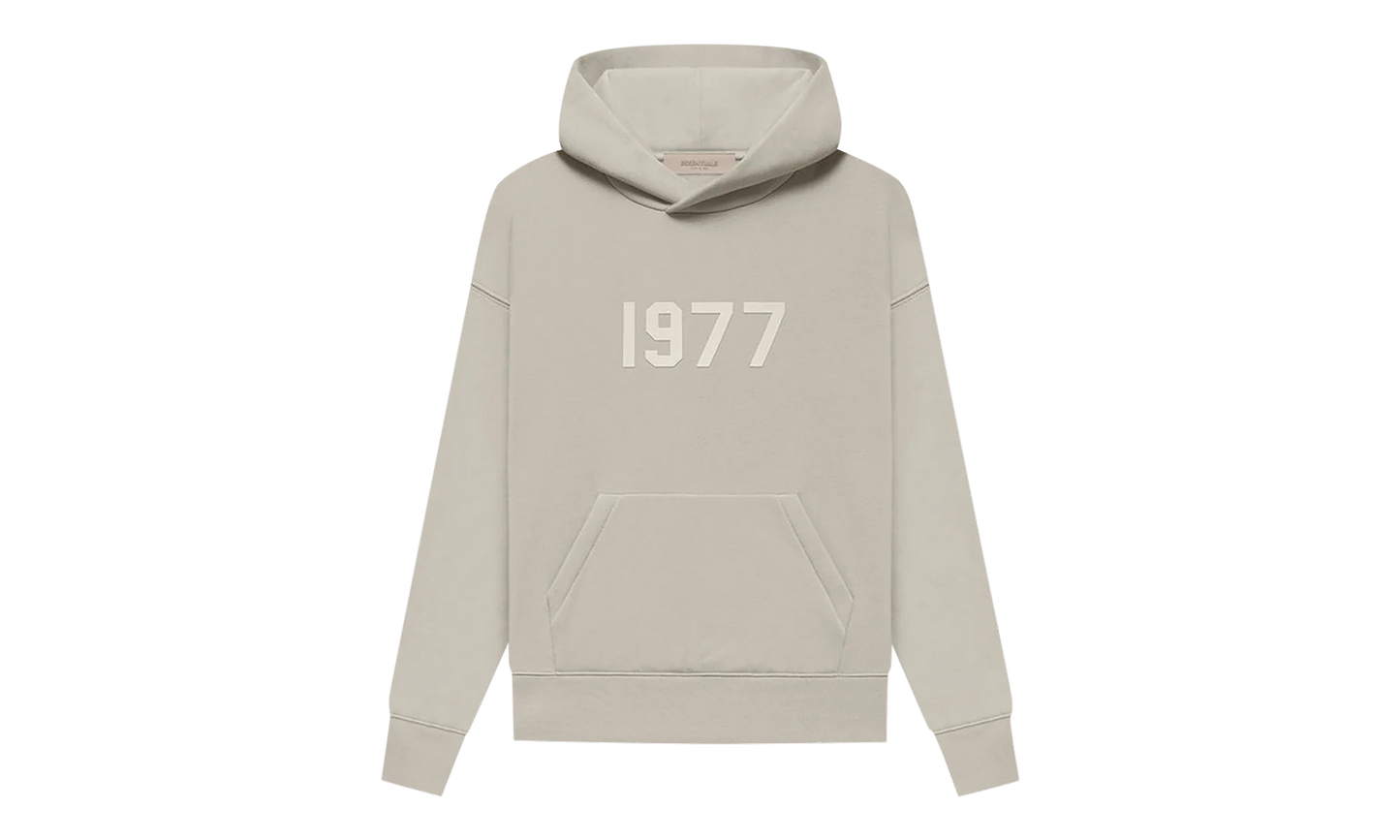 1977 Hoodie GS "Smoke" 785SU222041K