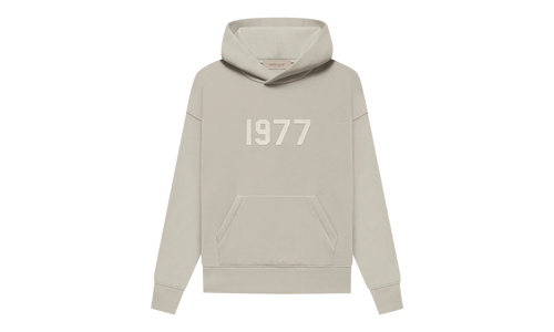 1977 Hoodie GS "Smoke" 785SU222041K