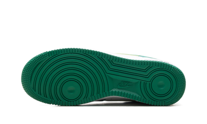 Air Force 1 Low '07 "Malachite White" FJ4146 122