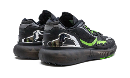 ZX 5K Boost "Kawasaki Ninja" GW3359