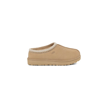 Women's Tasman in Mustard Seed + Protect Kit + Suede Kit