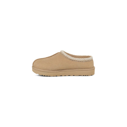 Women's Tasman in Mustard Seed + Protect Kit + Suede Kit
