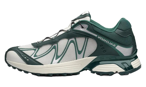 XT-Whisper "Vanilla Ice Green Gables" L49114500