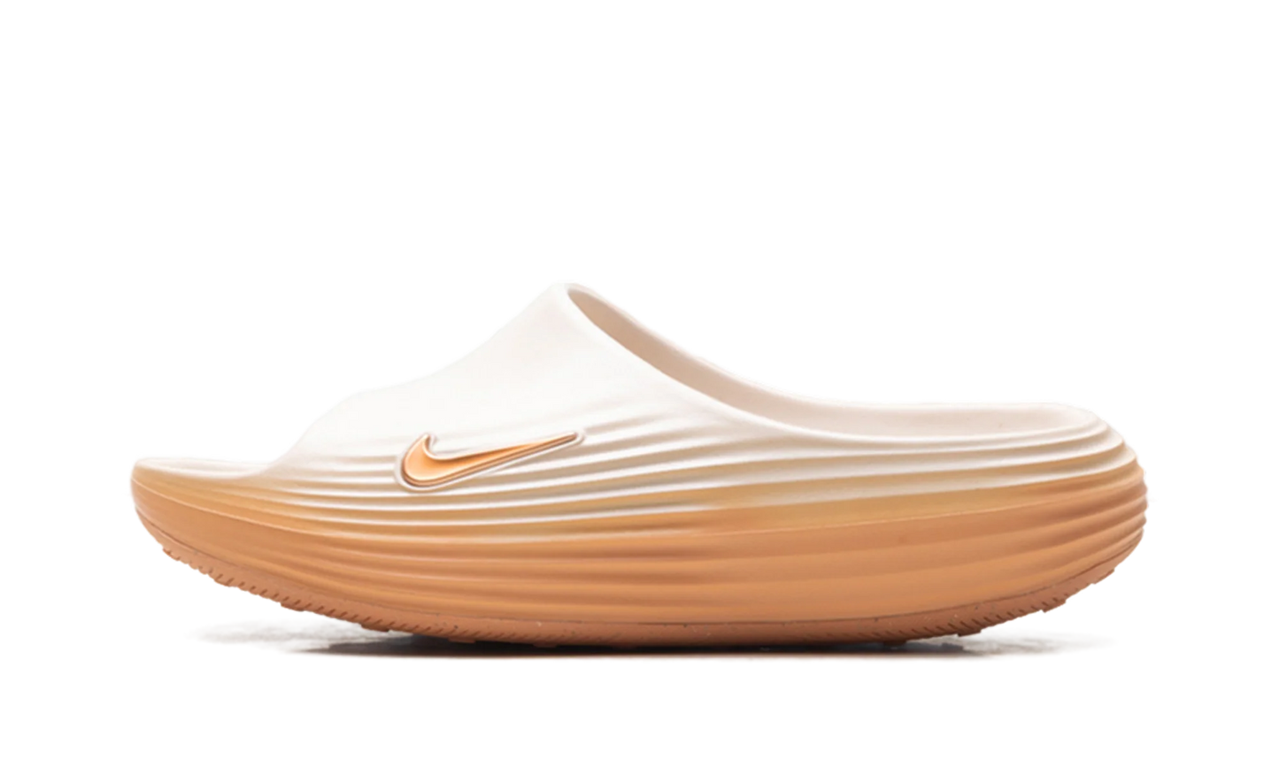 ReactX Rejuven8 Slide "Guava Ice" HV4484 800