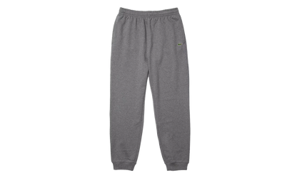 Jogger Sweatpants "Grey Chine" XH7181 51 1VQ