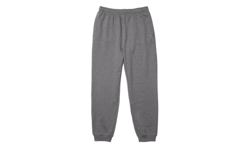 Jogger Sweatpants "Grey Chine" XH7181 51 1VQ
