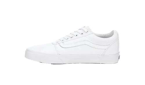 Ward "White" VA38DM7HN