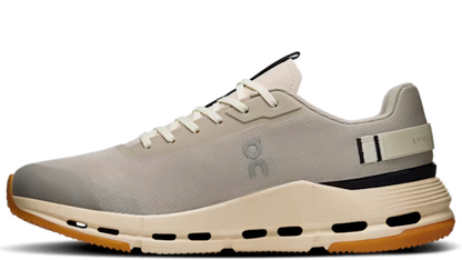 Running Cloudnova Form 2 Truffle Dew (M)