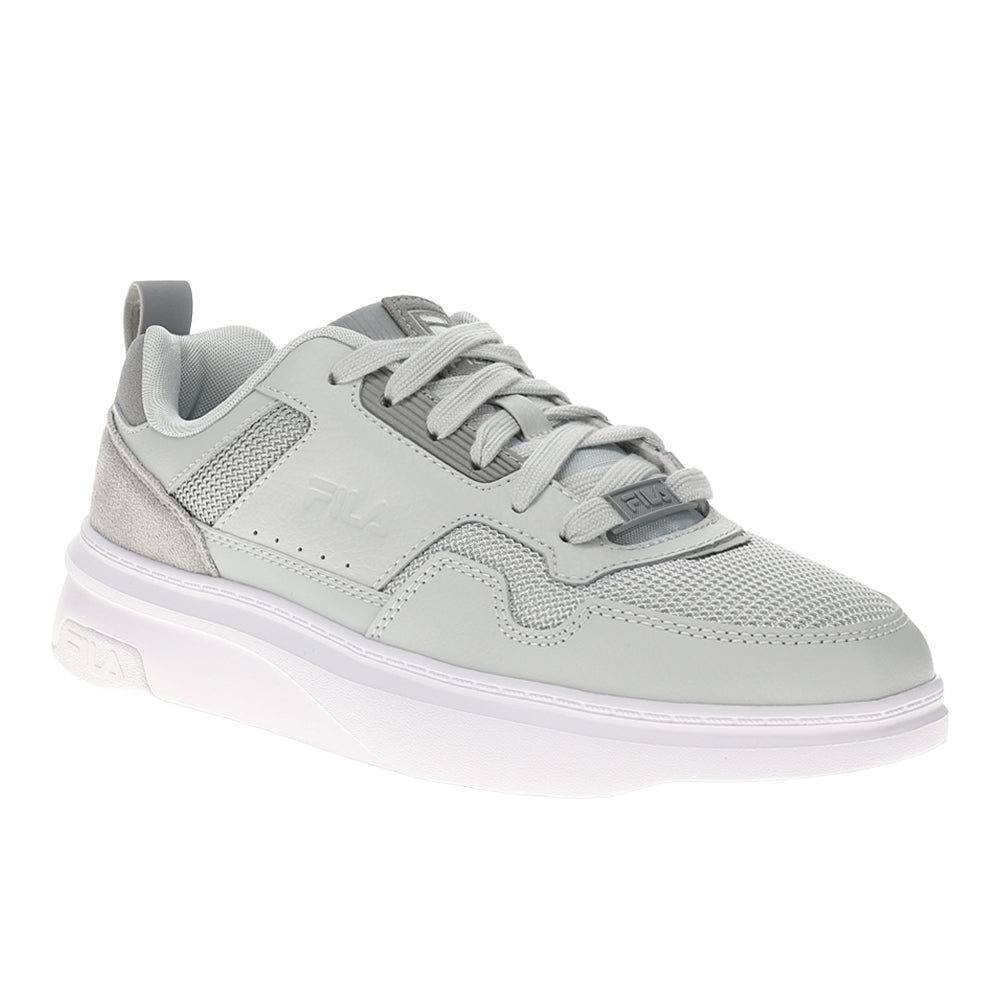 Ardenza Low Lace Up Sneakers