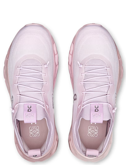 Running Cloudtilt Loewe Pale Pink (Unisex)