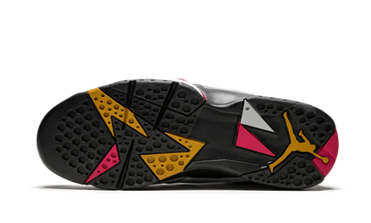 7 Retro "Reflections of a Champion" BV6281 006