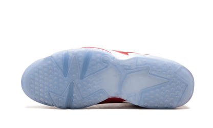 6 Retro "Slam Dunk" 717302 600