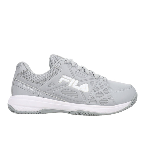 Double Bounce 3 Pickleball Shoes