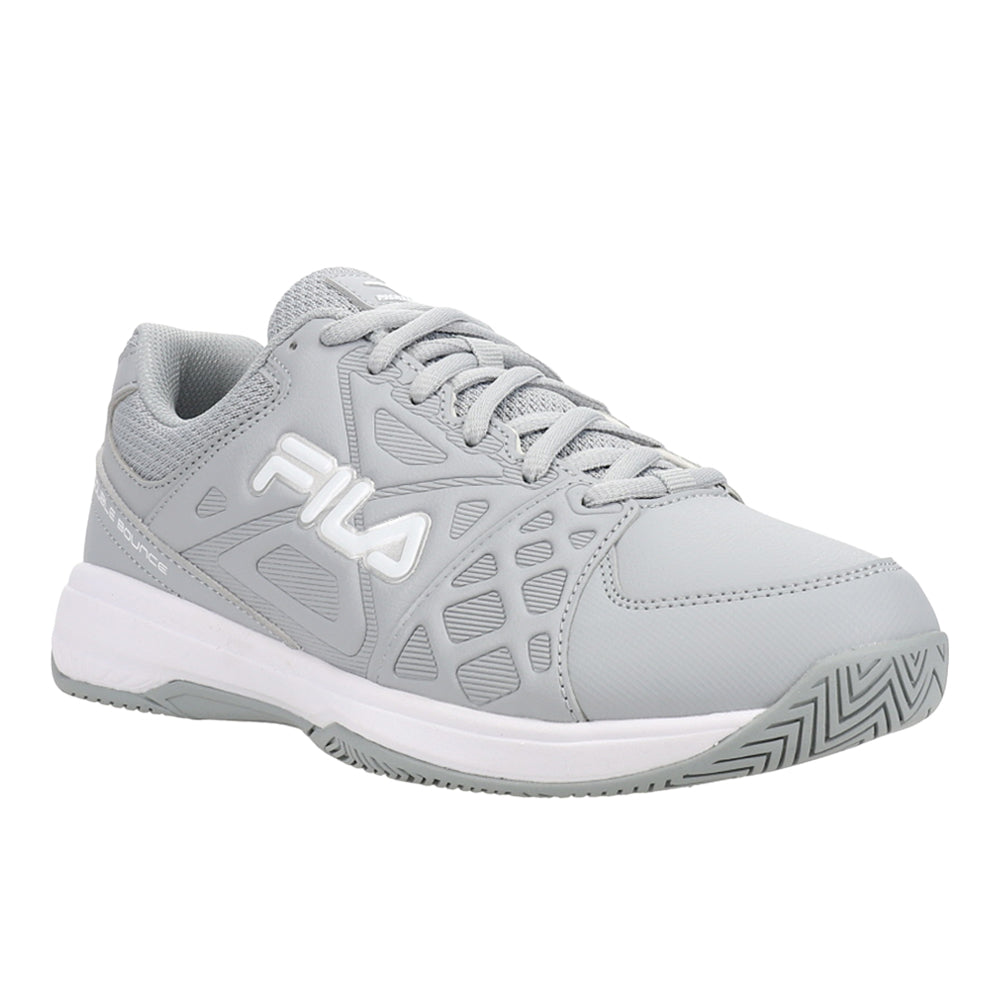 Double Bounce 3 Pickleball Shoes