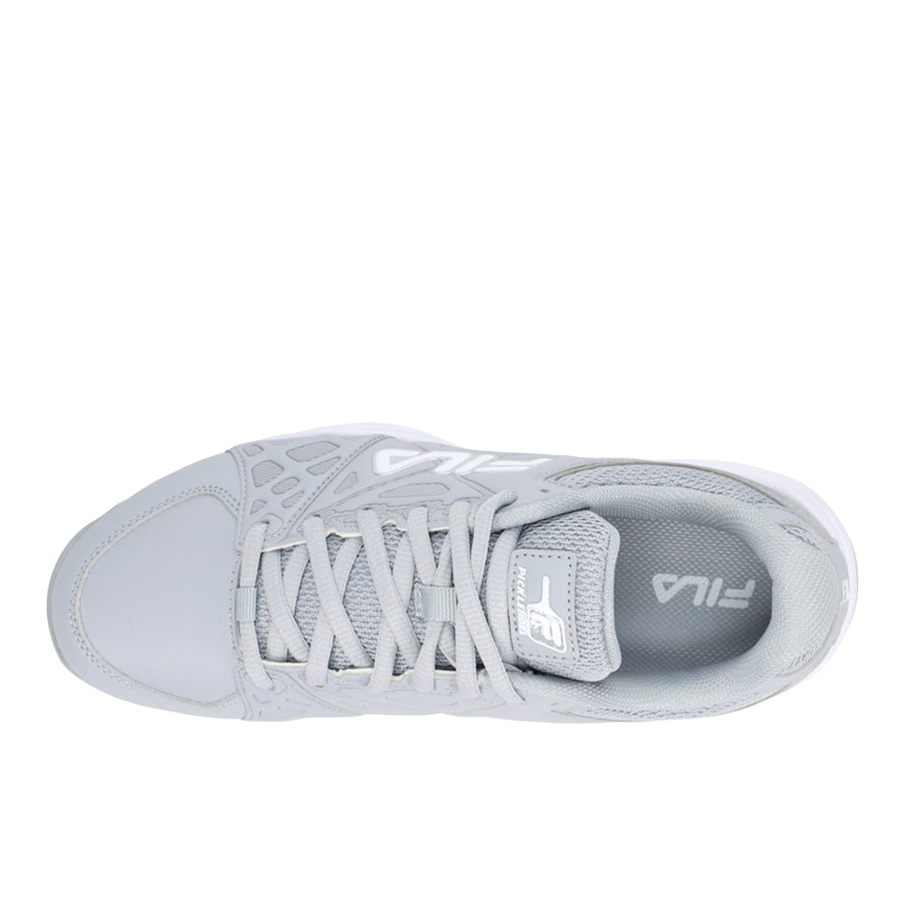 Double Bounce 3 Pickleball Shoes