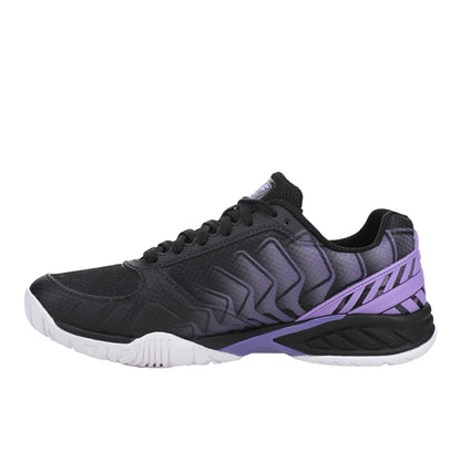 Volley Zone PBF Pickleball Shoes