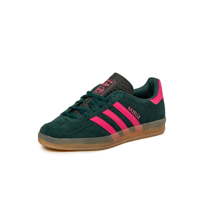 Gazelle Indoor W