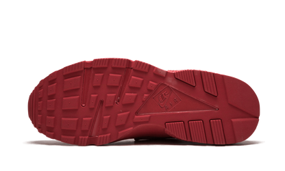 AIR HUARACHE RUN MNS WMNS 634835 601