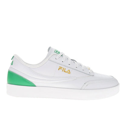 Tennis 88 VTG Low Tennis Shoes