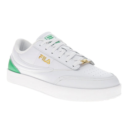 Tennis 88 VTG Low Tennis Shoes