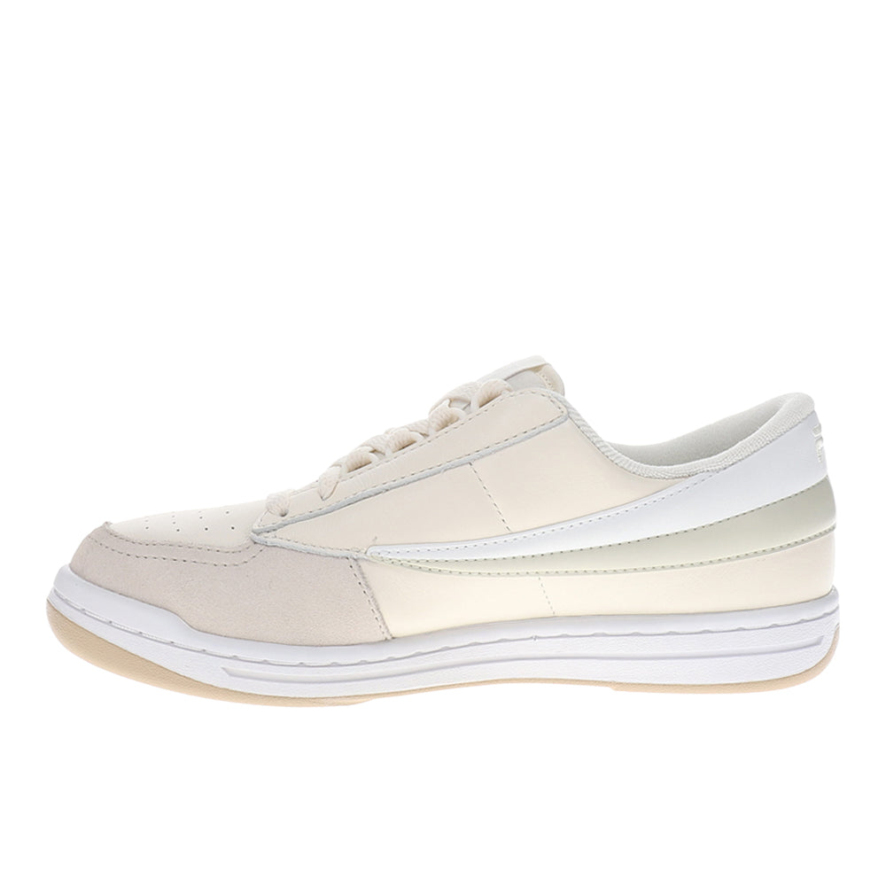 FX-2 CASA Lace Up Sneakers