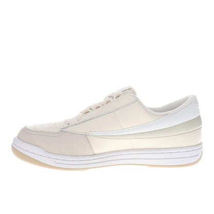 FX-2 CASA Lace Up Sneakers