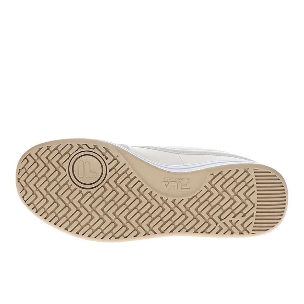 FX-2 CASA Lace Up Sneakers