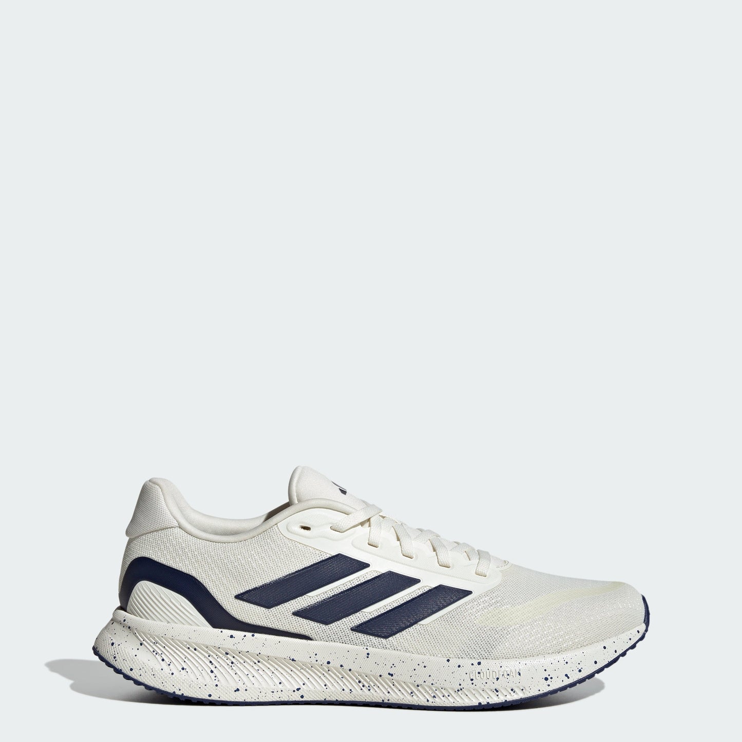 Men's adidas Runfalcon 5 Running Shoes