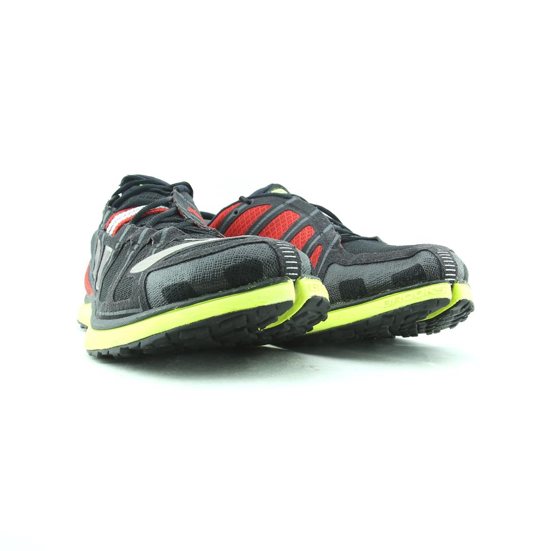 PUREGRIT 2