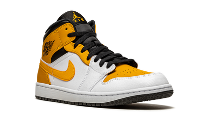 1 Mid "University Gold" 554724 170