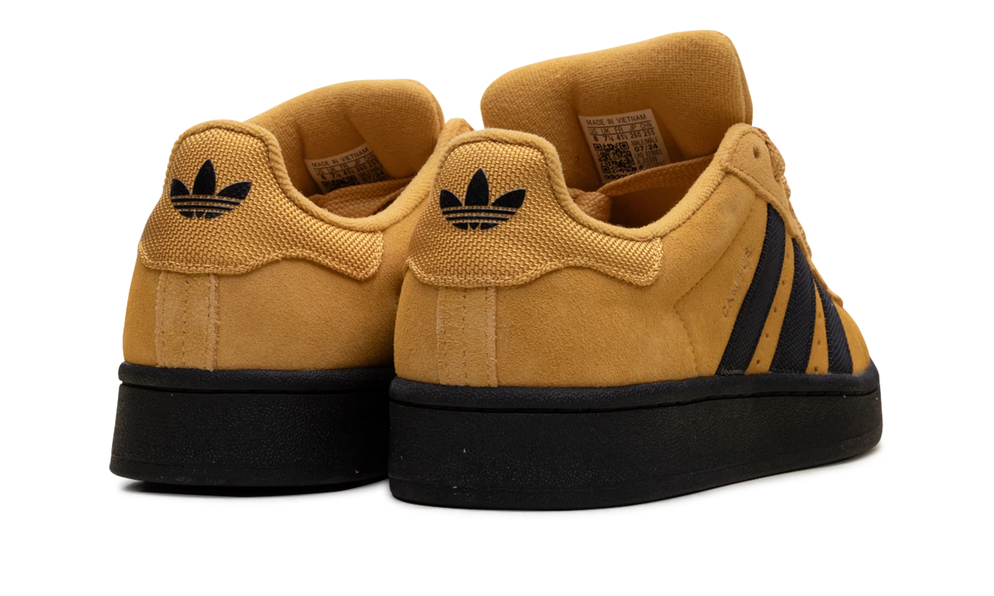 Campus 00s "Preloved Yellow" JI3308