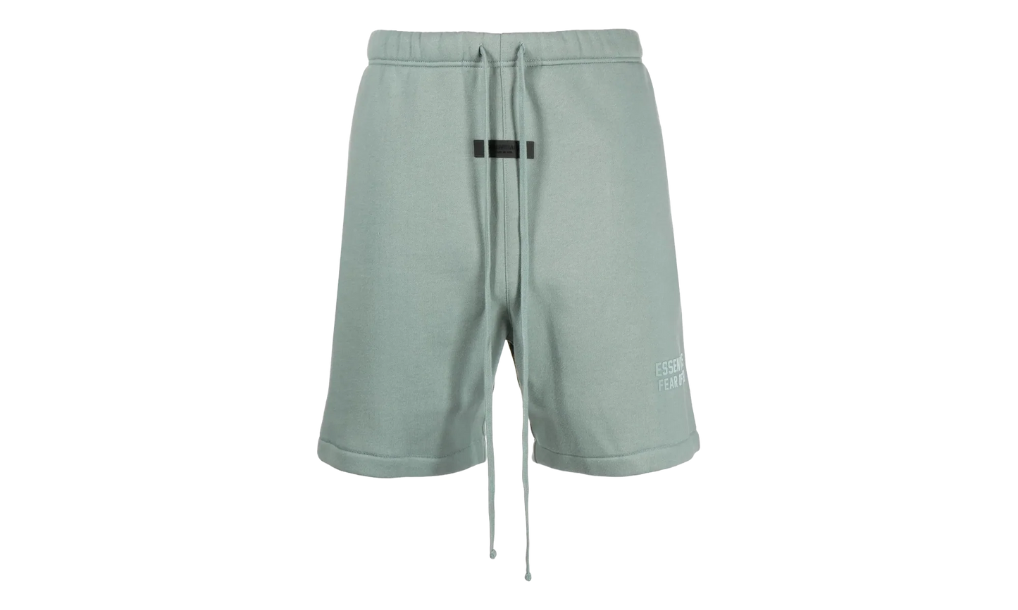 Sweatshort "Sycamore" 160BT222001F