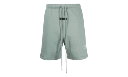 Sweatshort "Sycamore" 160BT222001F