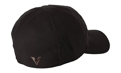 SI Fitted Cap "Black" 911444A 001