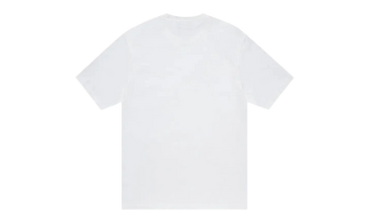 Astronaut Tee "WHITE" 1905107 WHIT