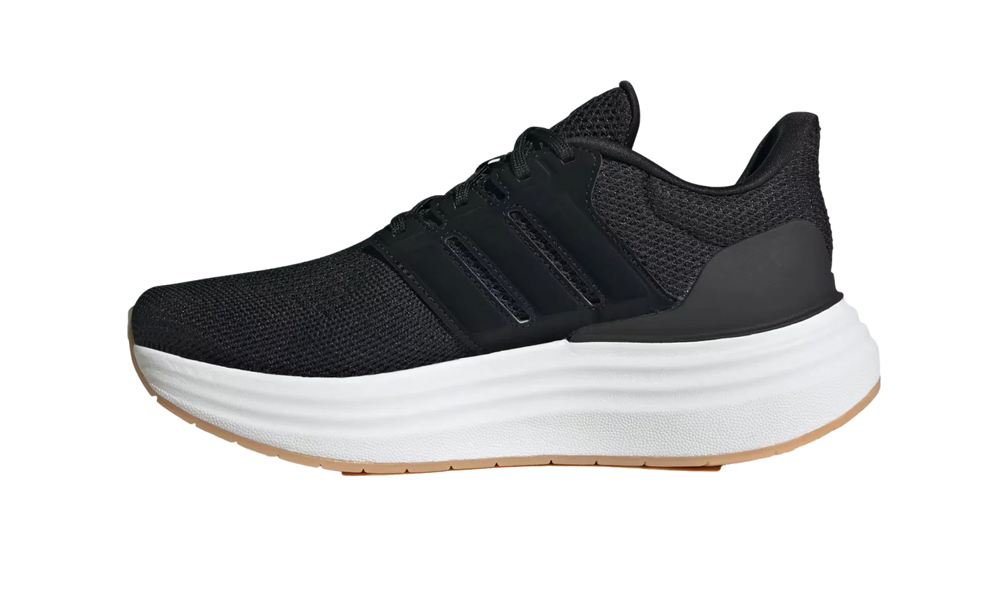 Ultradream Bold WMNS "Core Black / Core Black / Cloud White" JH7066
