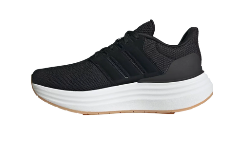 Ultradream Bold WMNS "Core Black / Core Black / Cloud White" JH7066