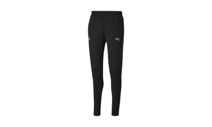 BMW Motorsport T7 Track Pants "Black" 596095 01