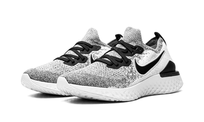 EPIC REACT FLYKNIT 2 MNS WMNS BQ8927 102