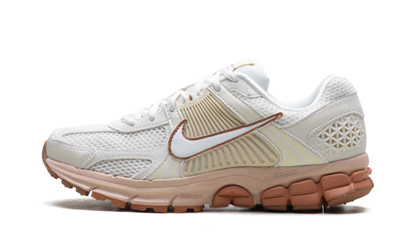 Zoom Vomero 5 WMNS"Particle Beige Terra Blush" FJ2028 002