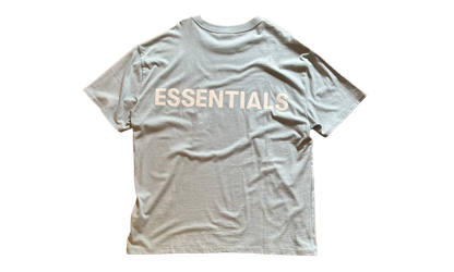 Reflective T-Shirt "Blue" 95 EFG 1010