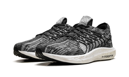 Pegasus Turbo Next Nature "Black / White" DM3413 005